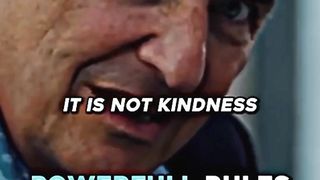 Motivational Video
