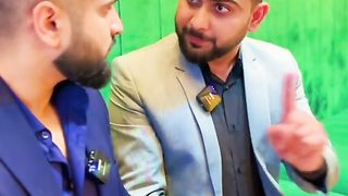 Funny Video | Fun | Comedy Skit| viral Trend | Sunny Jutt