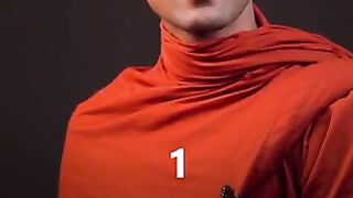 Motivational videos