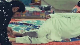 punjabi funny move clip