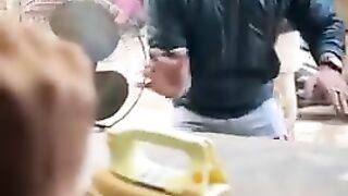 Funny video