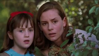 Película Matilda (1996)
