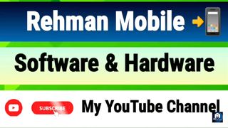 Oppo  F7 ( CPH - 1819 ) Screen  Lock Remove  Without DataLoss
