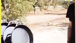 Pubg pan test
