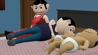 Best comedy funny video
