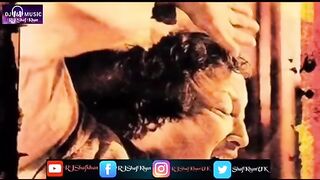 New song nusrat fateh Ali Khan
