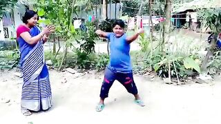 Most funny video 2023 try to not laugh