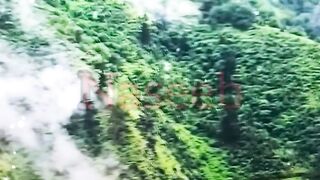 Gilgit biltistan view