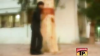 Jite Mela Muhabbat Ja Ha | جتي ميلا محبت جا ھا | Shaman Ali Mirali | Sindhi Song | Sindh World Songs