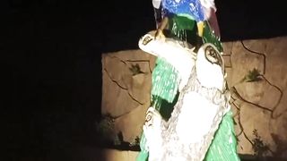 Sindhi Song