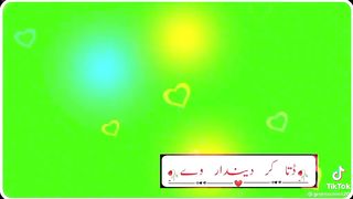 nikya nikya saraiki song ainger mujahid mansoor malangi green screen whatsapp status