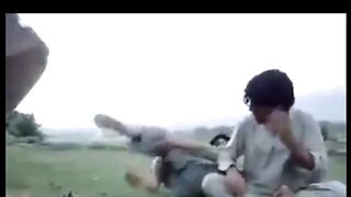 Funny video