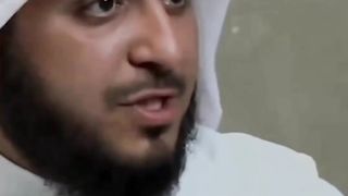 Islamic Emotional status
