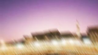 Islamic short videos, Islamic trending videos, Islamic shorts,