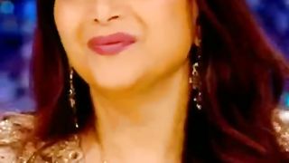 Noora fatah new dance video