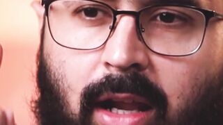 Islamic Emotional status