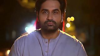 Bhram