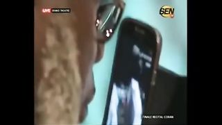 You will cry after watching this video