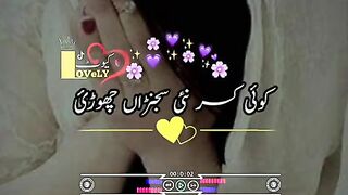 Song punjabi