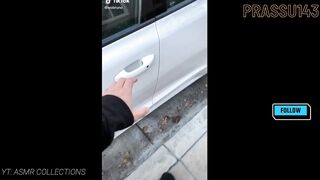 very Funny Tiktok References???????? laugh
