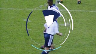 Ledley king ❤️