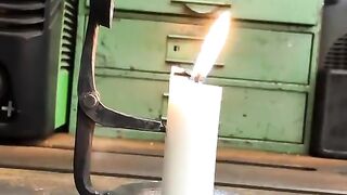 Automatic engineering