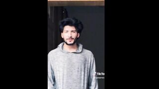 TikTok transition videos|new trending TikTok videos|Qaiser
