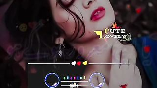 Song punjabi