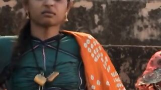 लड़की का काम सिर्फ बच्चा पैदा करना नही है||#shorts