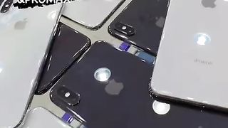 #iphone #sale #stock ????????