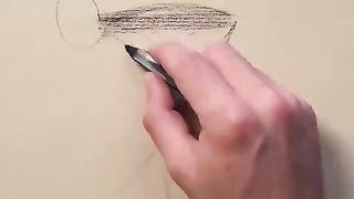 amazing-artist-