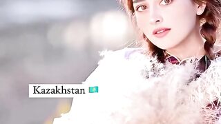 Esra_Bilgic_-_Nationality_Challenge___How_Esra_would_look_in_different_nationalitys