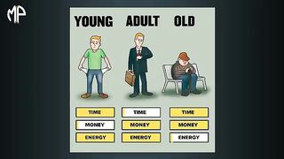 Top 50 motivational pictures about students