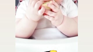 Kids Funny video.????????????
