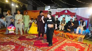 Mahboob Mery | Meri Ankhon sy mjhy Pinay Day