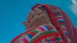 New Saraiki song Status.