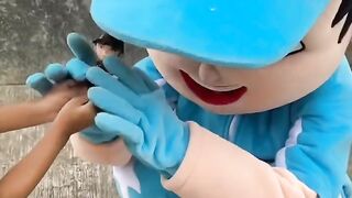 Funny video