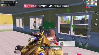 Wait for# Victor #sevou #pubgmobile #bgmi#spoidermon#pubgmvip#Sevou #Short #victor