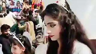 Multani pari