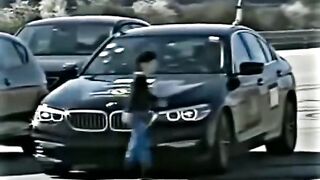 tik tok funny videos , unexpected, miracle, best funny videos, funny videos 2022