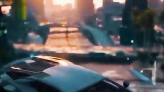 Gta 5 High Jump Stunt Edit