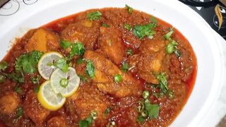 Tandoori Chicken Recipe - Tandoori Chicken Recipe By Noreen Siddique