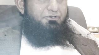 Molana Tariq Jameel ka Dil Hela Dana Wala bayan
