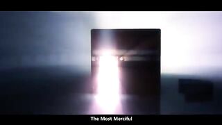 UNBELIEVABLE Voice || Surah Ar Rahman ||