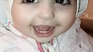 Cutest Baby Ever