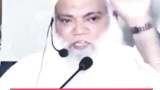 Ayatul kursi ki fazilat