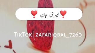 love for other