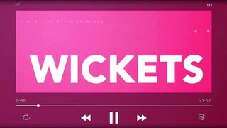 Cricket
