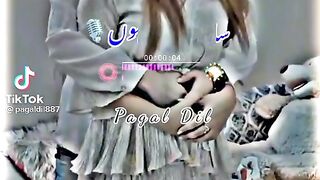 Tadi tay sadi yari lagi h