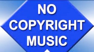 soft background music no copyright